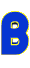 Gif B