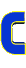Gif C
