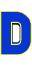 Gif D