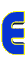 Gif E
