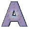 Gif A