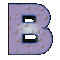Gif B