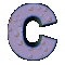 Gif C