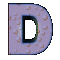 Gif D
