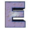 Gif E