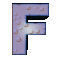 Gif F