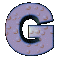 Gif G