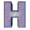 Gif H