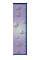 Gif I