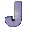 Gif J
