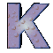 Gif K