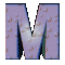Gif M
