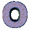Gif O