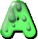 Gif A