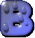 Gif B