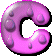 Gif C