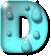 Gif D