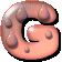 Gif G