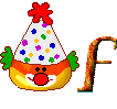 Gif F