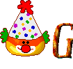 Gif G