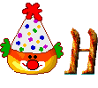 Gif H