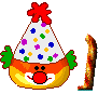 Gif I