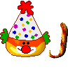 Gif J