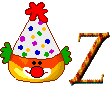 Gif Z