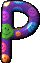 Gif P