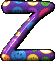 Gif Z