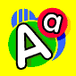 Gif A