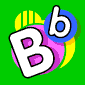 Gif B