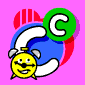 Gif C