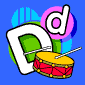 Gif D