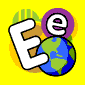 Gif E