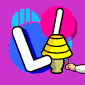Gif L