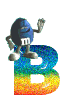Gif B