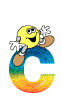 Gif C