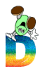 Gif D