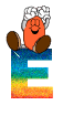 Gif E