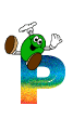 Gif P