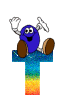 Gif T
