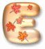 Gif E
