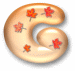 Gif G