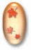 Gif I
