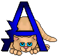 Gif A