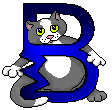 Gif B