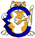 Gif C
