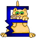 Gif E