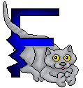 Gif F